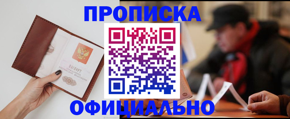 найти адрес прописки в Щёлково